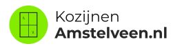 Amstelveen kozijnen